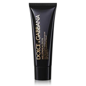 Dolce&Gabbana Millennial Skin On-The-Go Tinted Moisturizer 50ml