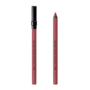 Diego Dalla Palma Stay on me lip liner