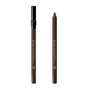 Diego Dalla Palma Stay on me eye liner