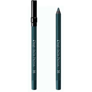 Diego Dalla Palma Stay on me eye liner