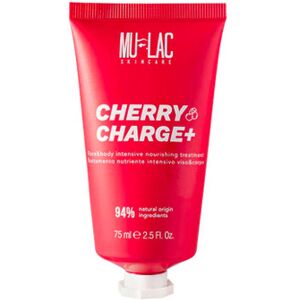 Mulac Cosmetics Cherry Charge Trattamento 75ml