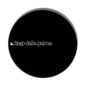 Diego Dalla Palma Makeupstudio – Angel Glow – Cipria Illuminante in Polvere Libera