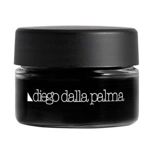 Diego Dalla Palma Makeupstudio- Water Resistant Oriental Kajal