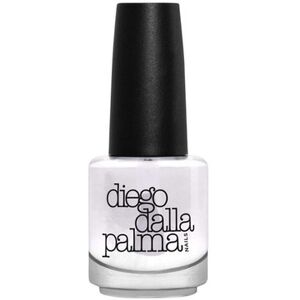 Diego Dalla Palma Top Coat Gloss Anti Sbeccamento N° 203