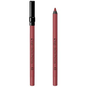 Diego Dalla Palma Stay on me lip liner