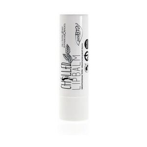 PuroBio Burrocacao LIPBALM Chilled 5 ml