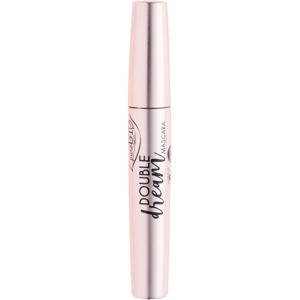 PuroBio Mascara Double Dream 10 ml