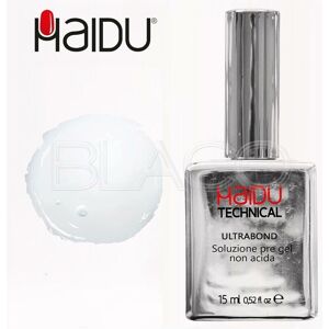 HAIDU Ultrabond  15 Ml