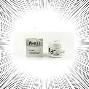 HAIDU Cement  15 Ml