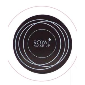 ROYAL-MAKEUP Polvere Di Riso Royal