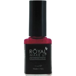 ROYAL-MAKEUP Smalto Royal