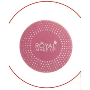 ROYAL-MAKEUP Polvere Di Luce  Royal