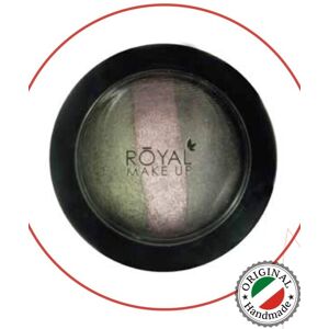 ROYAL-MAKEUP Bis-Cottino Royal Make-Up