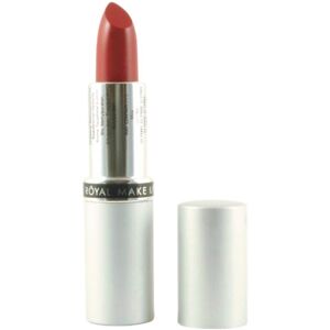 ROYAL-MAKEUP Rossetto Stick Royal Make Up