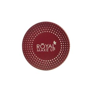 ROYAL-MAKEUP Royal Cosmetic Ombretto Polvere Di Luce
