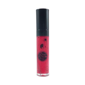 Royal Cosmetic Rossetto Shine Gloss