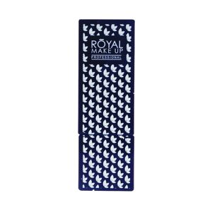 Royal Cosmetic Rossetto Shine