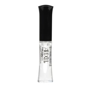 Ardell Brush-On Lash Adesive 5 ml