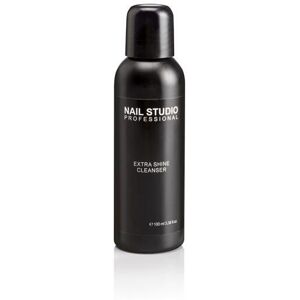 Nail Studio Professional Extra Shine Cleanser 100 ml