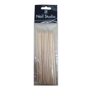 Nail Studio Bastoncini Legno