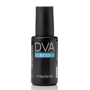 Dva Top Coat Acrygel 10 ml