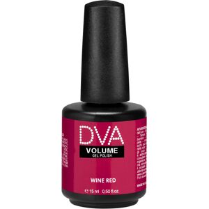 Dva Volume Effect Gel Polish