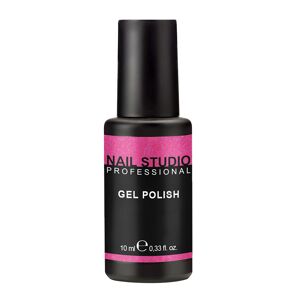 Nail Studio Professional Smalto Semipermanente 10 ml