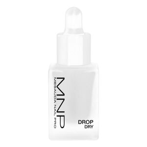MNP - Mesauda Nail Pro Drop Dry
