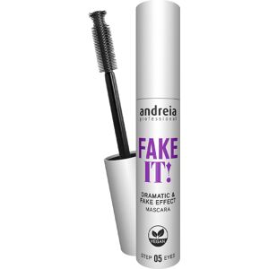 Andreia Professional Fake It! Mascara