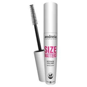 Andreia Professional Size Matters Mascara