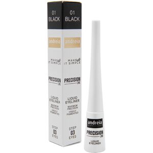 Andreia Professional Precision Line Eyeliner