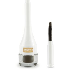 Andreia Professional Is This Really Real? Gel Eyeliner