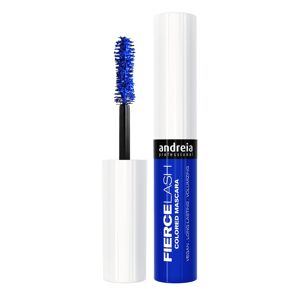 Andreia Professional Fierce Lash Mascara