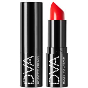 Dva Make Up Rossetto Creamy