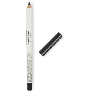 Andreia Professional Show Time Eyeliner