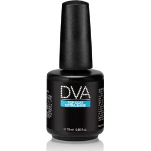 Dva Top Coat Extra Shine