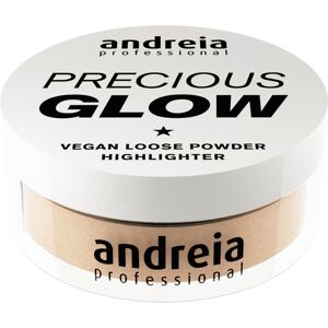 Andreia Professional Precious Glow