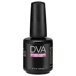 Dva Vitamin Primer Acid Free