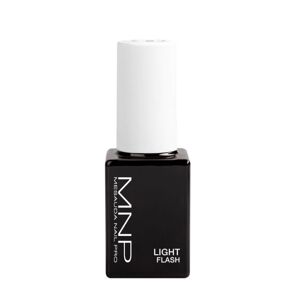 MNP - Mesauda Nail Pro Light Flash