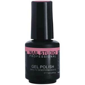 Nail Studio Professional Gel Polish Smalto Semipermanente