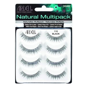 Ardell Natural Lashes Multipack 110