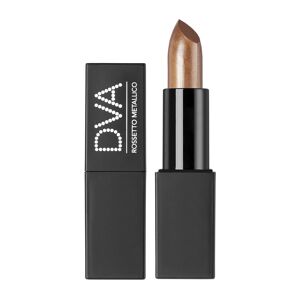 Dva Make Up Rossetto Metallico - Limited Edition