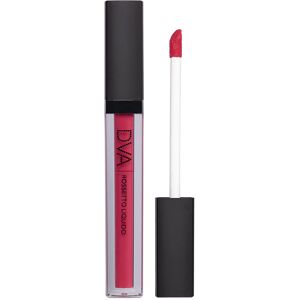 Dva Make Up Rossetto Liquido