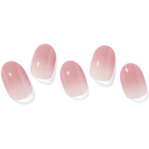 Ohora Smalto Gel Adesivo Milk Rose