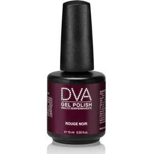 Dva Gel Polish - Limited Edition