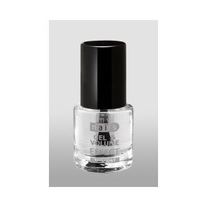 Di-Va Srl My Nails Gel&Vol Eff.0 Top Co