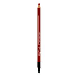 Rougj Group Srl Red Lip Pencil 01 1,2gr Rougj