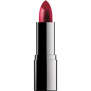 Rougj Group Rougj Lipstick 04 Plump Tango(