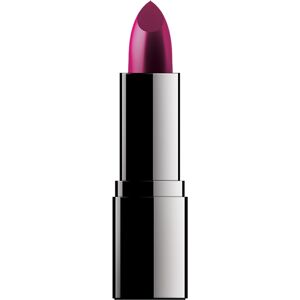 Rougj Group Srl Rougj Lipstick 05 Plump Flamen