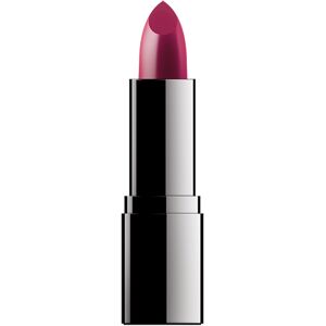 Rougj Group Srl Rougj Lipstick 03 Shimmer Swin